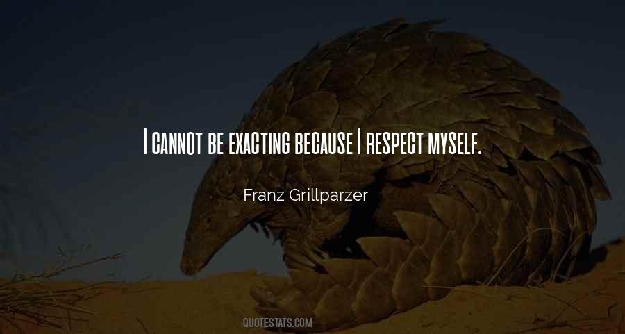 Antwine Middle School Quotes #731902