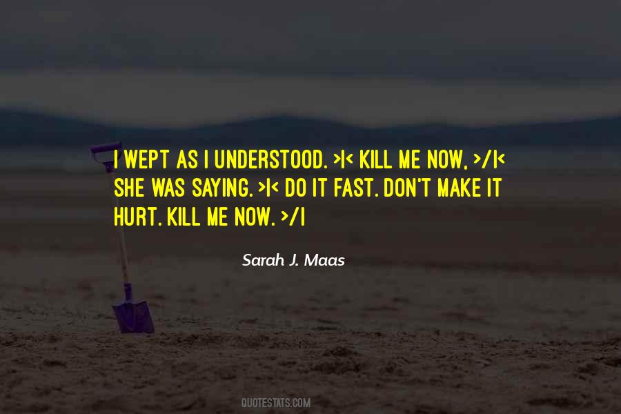 48442 Quotes #561680