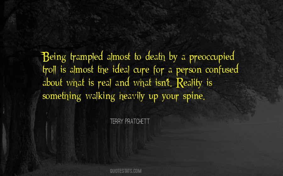 Verschimmeltes Quotes #1659540