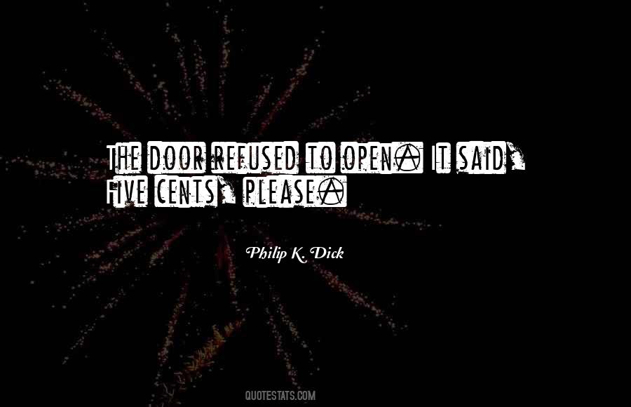 Verschimmeltes Quotes #315035