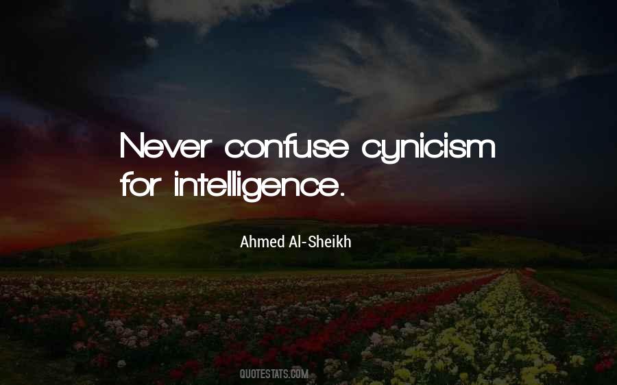 Verschimmeltes Quotes #327085