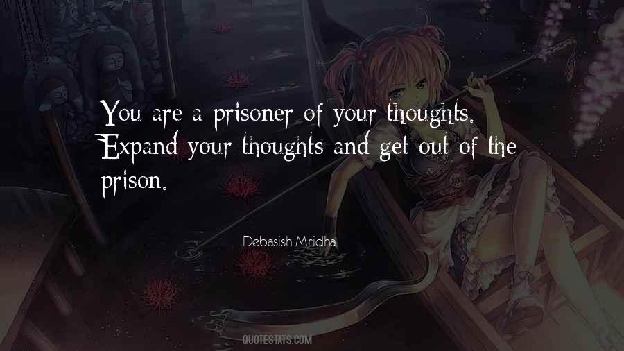 Verschimmeltes Quotes #932469