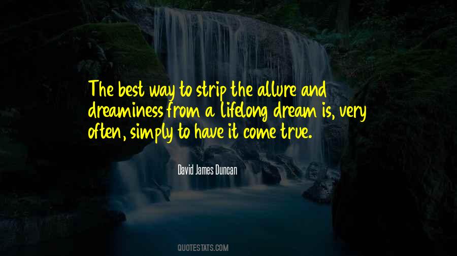 Newsha Ajami Quotes #1414912