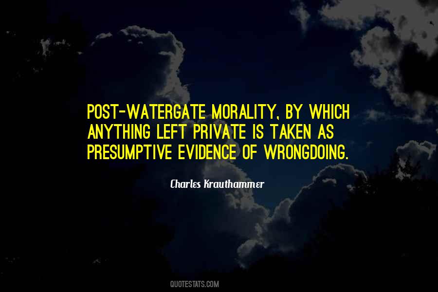 Vuxenskolan Quotes #854904