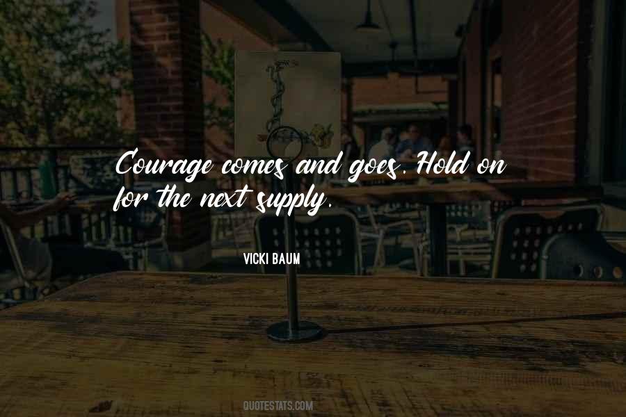 Ningunas Vacaciones Quotes #791073