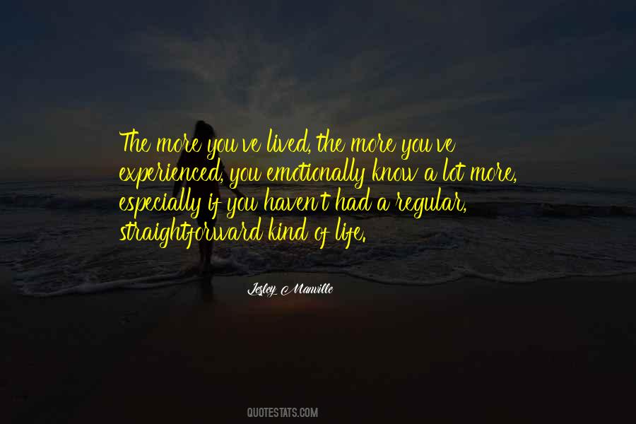 Ningunas Vacaciones Quotes #870156