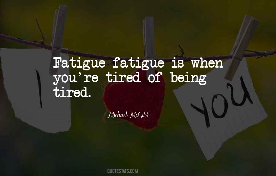 Gubernamental Quotes #1765845