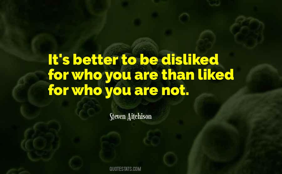 Ristovski Zerozero Quotes #814241