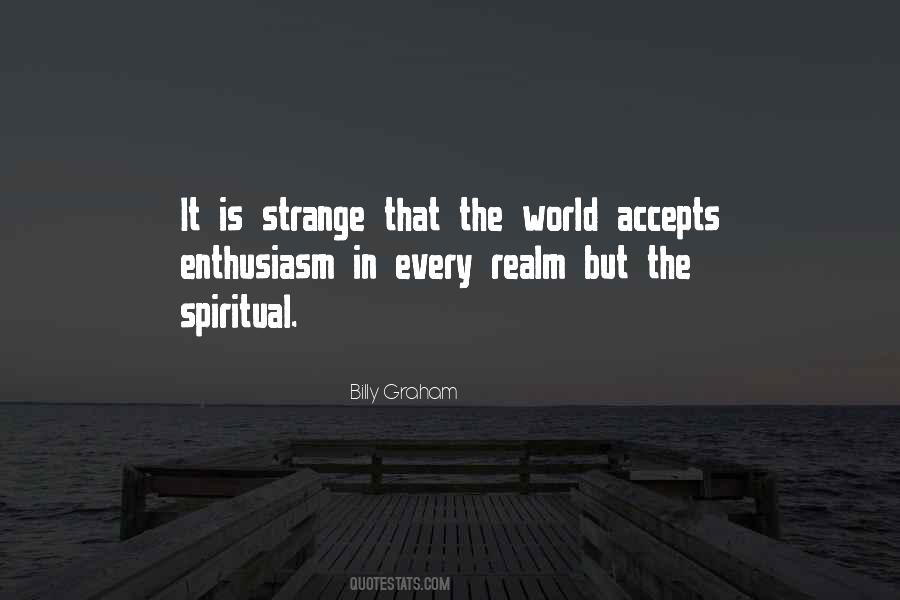 Kashef Chowdhury Urbana Quotes #234173