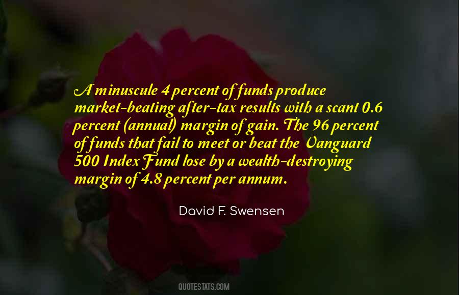 Kashef Chowdhury Urbana Quotes #856652