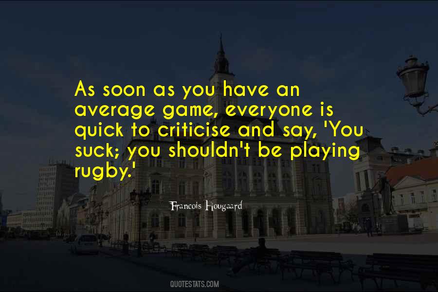 Kashef Chowdhury Urbana Quotes #861592