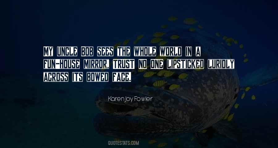 Kosiarki Do Trawy Quotes #1218431