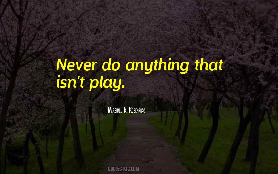 Kosiarki Do Trawy Quotes #1600994