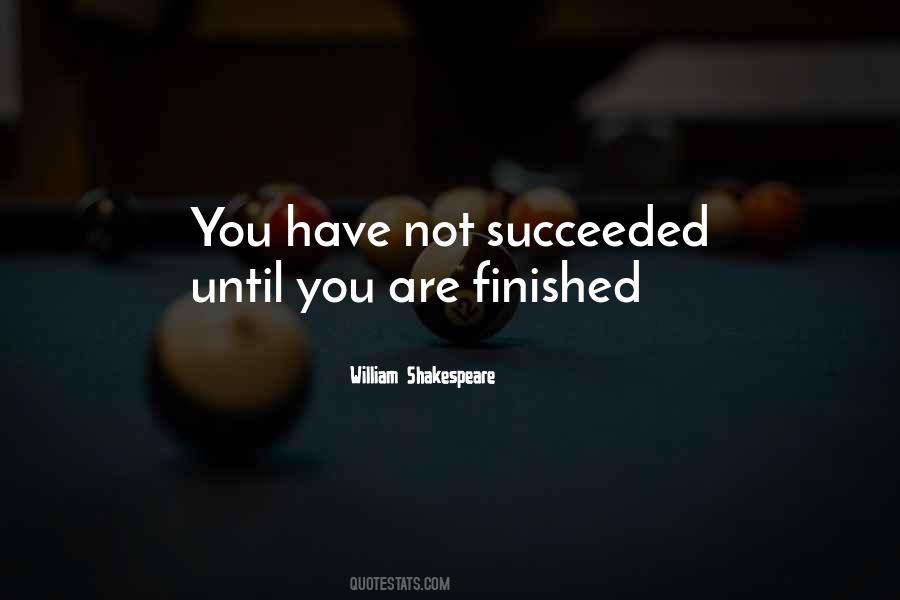 Budhai Westbury Quotes #1810875
