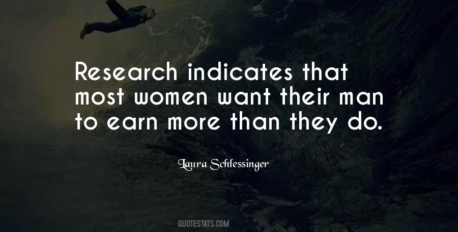 Budhai Westbury Quotes #668853
