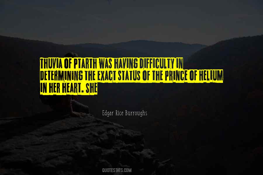 Disorientated Symptoms Quotes #1462732