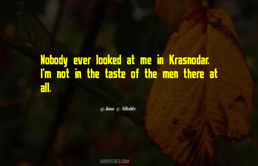 Netrebko Quotes #1403184