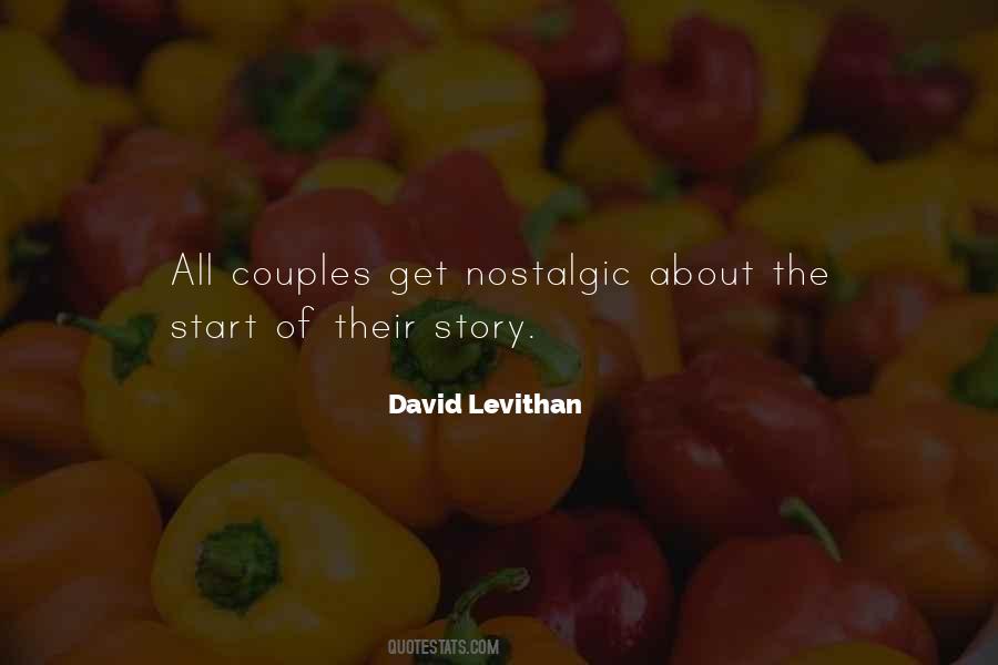 Callback Url Quotes #1079175
