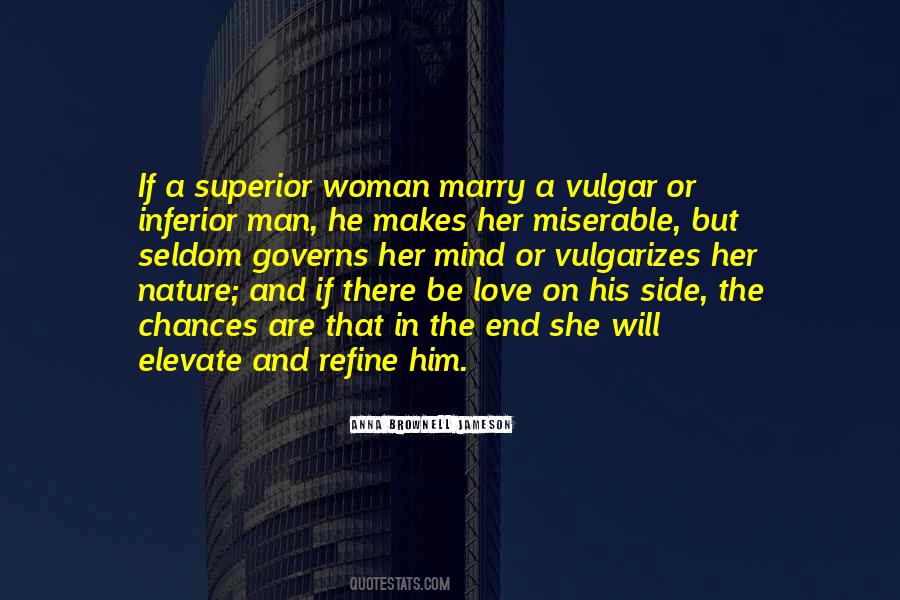 Callback Url Quotes #934478