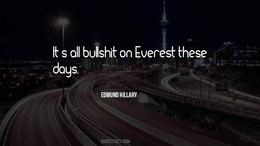 Greentech Builders Quotes #1488441