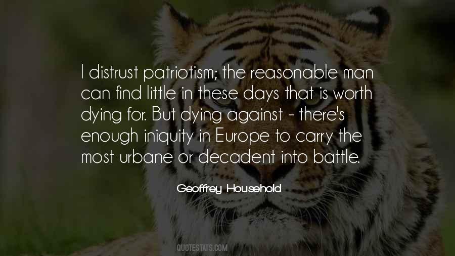 Karole Honas Quotes #1637428