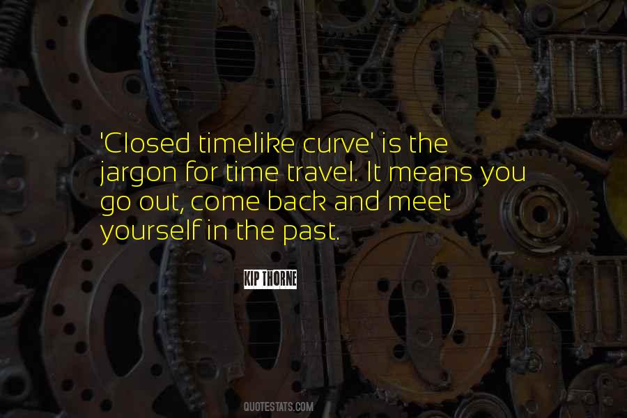 Karole Honas Quotes #558893
