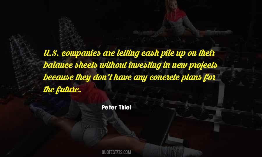 Cavallaro Chiropractic Quotes #1674414