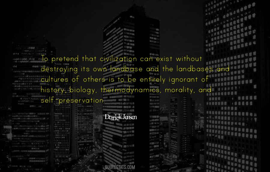 Cavallaro Chiropractic Quotes #687712