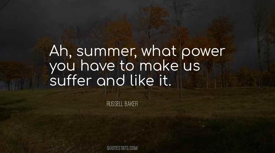 Blickfeld Lidar Quotes #890331