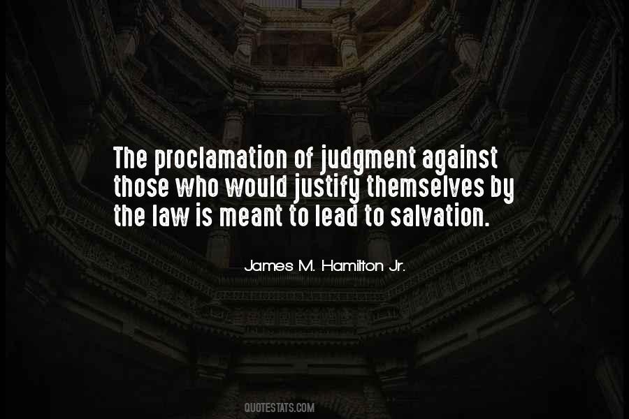 53132 Quotes #257246