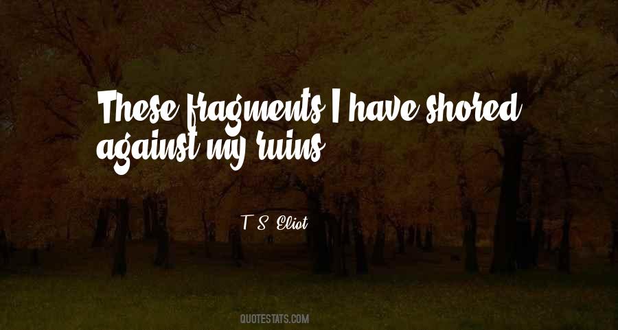 Los Espookys Quotes #445036