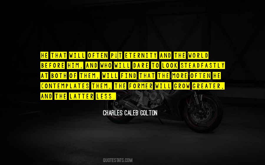 Los Espookys Quotes #637471