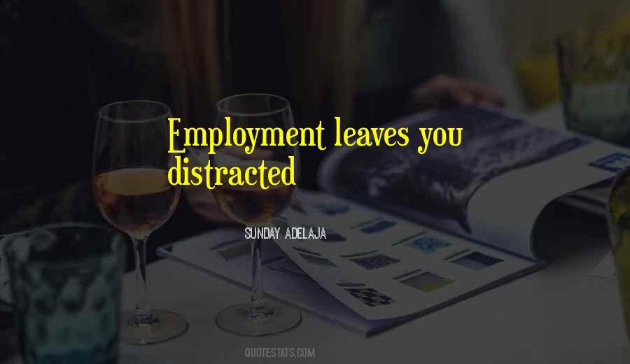 Life Passion Quotes #45774