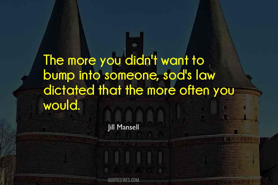 Veckle Quotes #704163