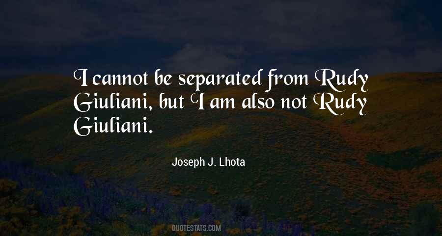 Majeure Jewelry Quotes #1560963