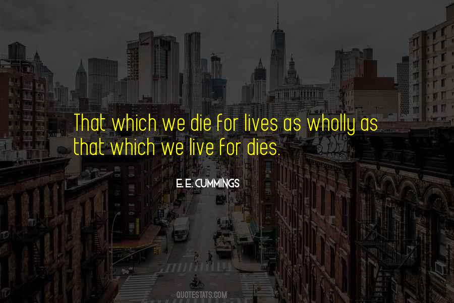Ctos Score Quotes #517939