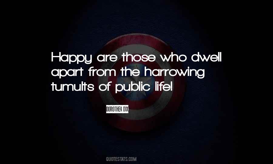 Crumbles Crossword Quotes #706745