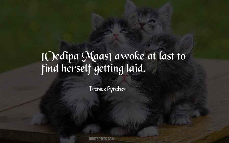 Chomping Vs Champing Quotes #375855