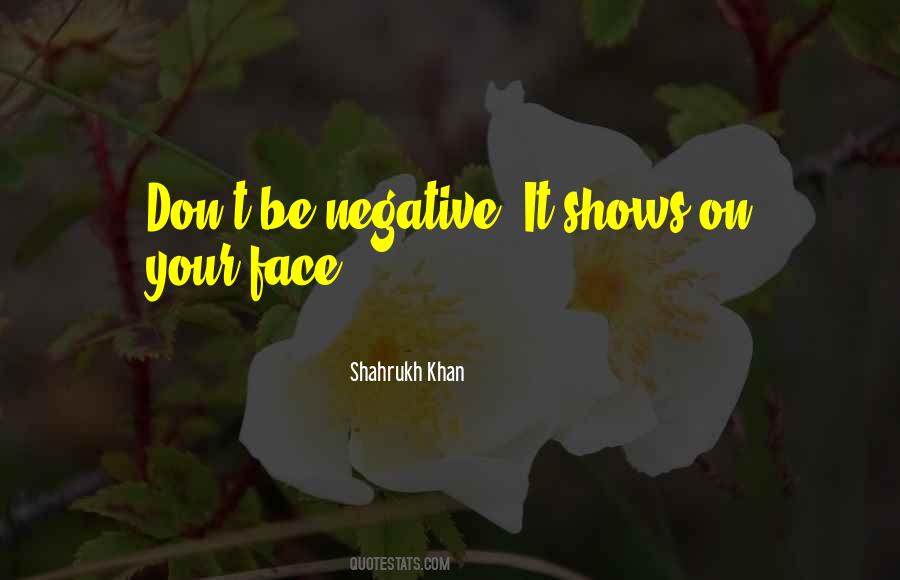 Chomping Vs Champing Quotes #585618