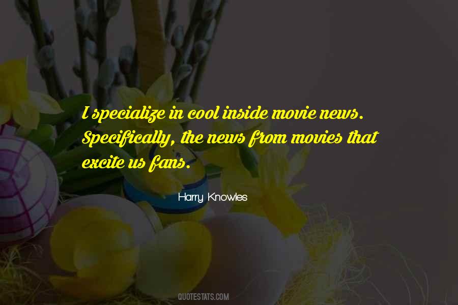Hor Ckov Not R Mlad Boleslav Quotes #1234414
