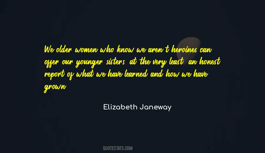Hor Ckov Not R Mlad Boleslav Quotes #864016