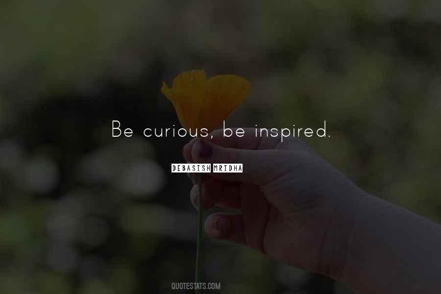 Cosas De Mujeres Quotes #1767700