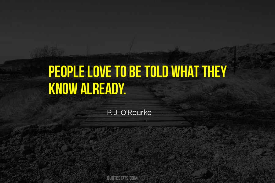 Dubrovskiy Ritchelle Quotes #1452046