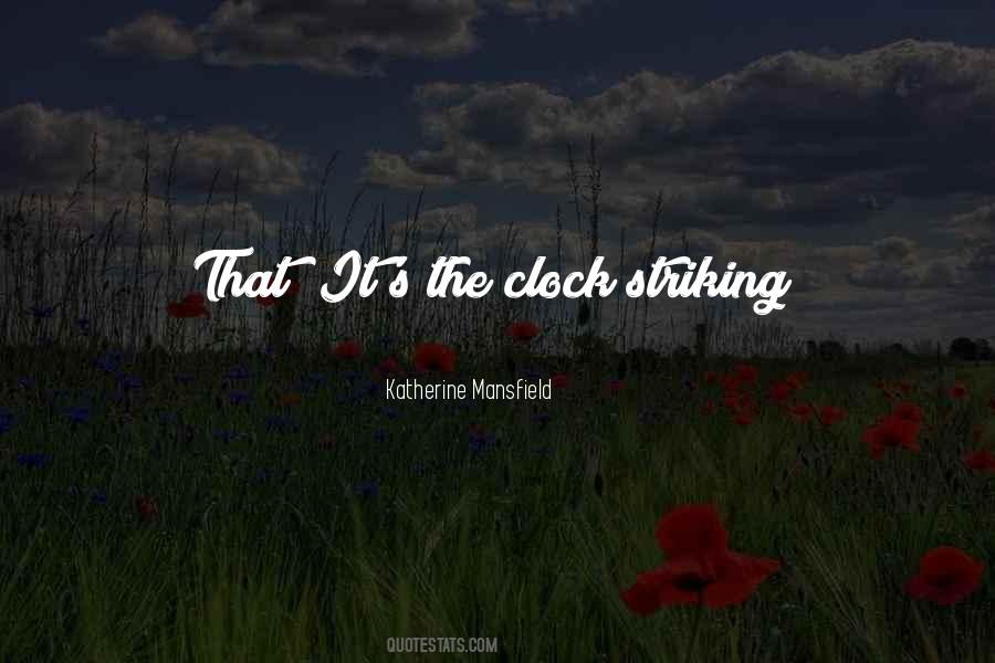 Dubrovskiy Ritchelle Quotes #409221