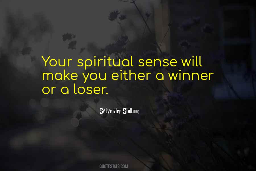 Stonor House Quotes #1666084
