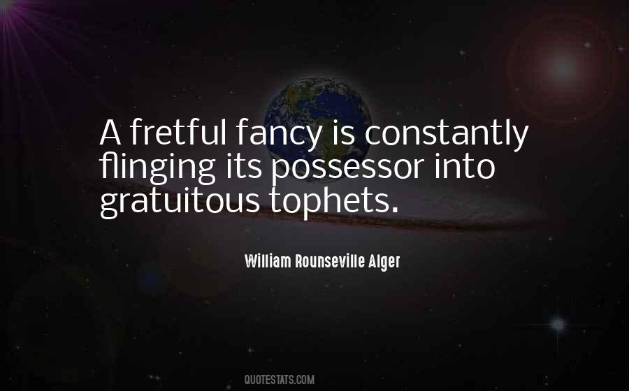 Argand Lamp Quotes #1439882