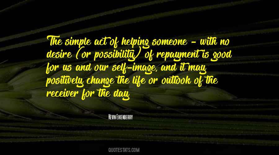 Argand Lamp Quotes #1706221