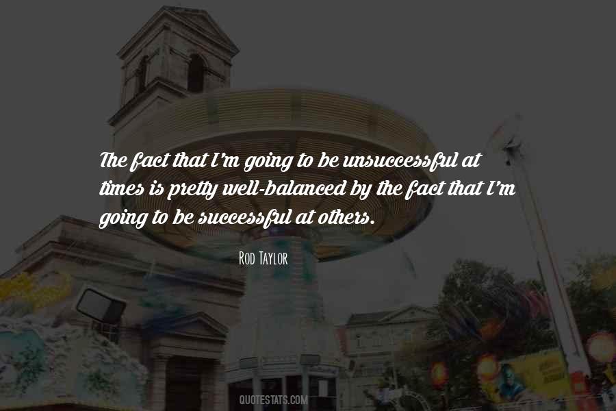 Argand Lamp Quotes #449952
