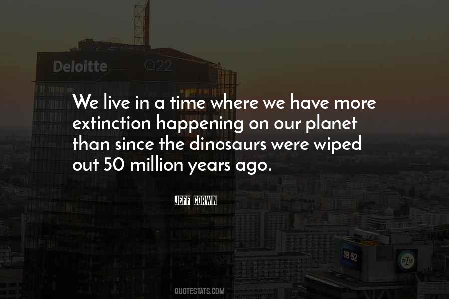 Hatzenbeller Kenneth Quotes #72702