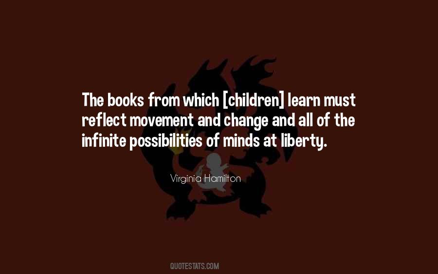 Unifem Wikipedia Quotes #1096705